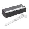 Promotional Fan Pens